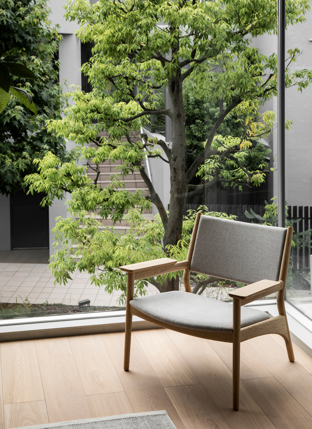 NORM ARCHITECTS KINUTA TERRACE WEB 27