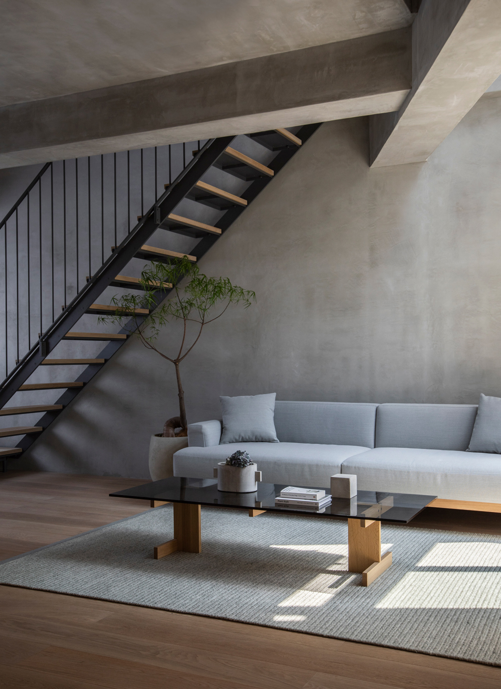 NORM ARCHITECTS KINUTA TERRACE WEB 27