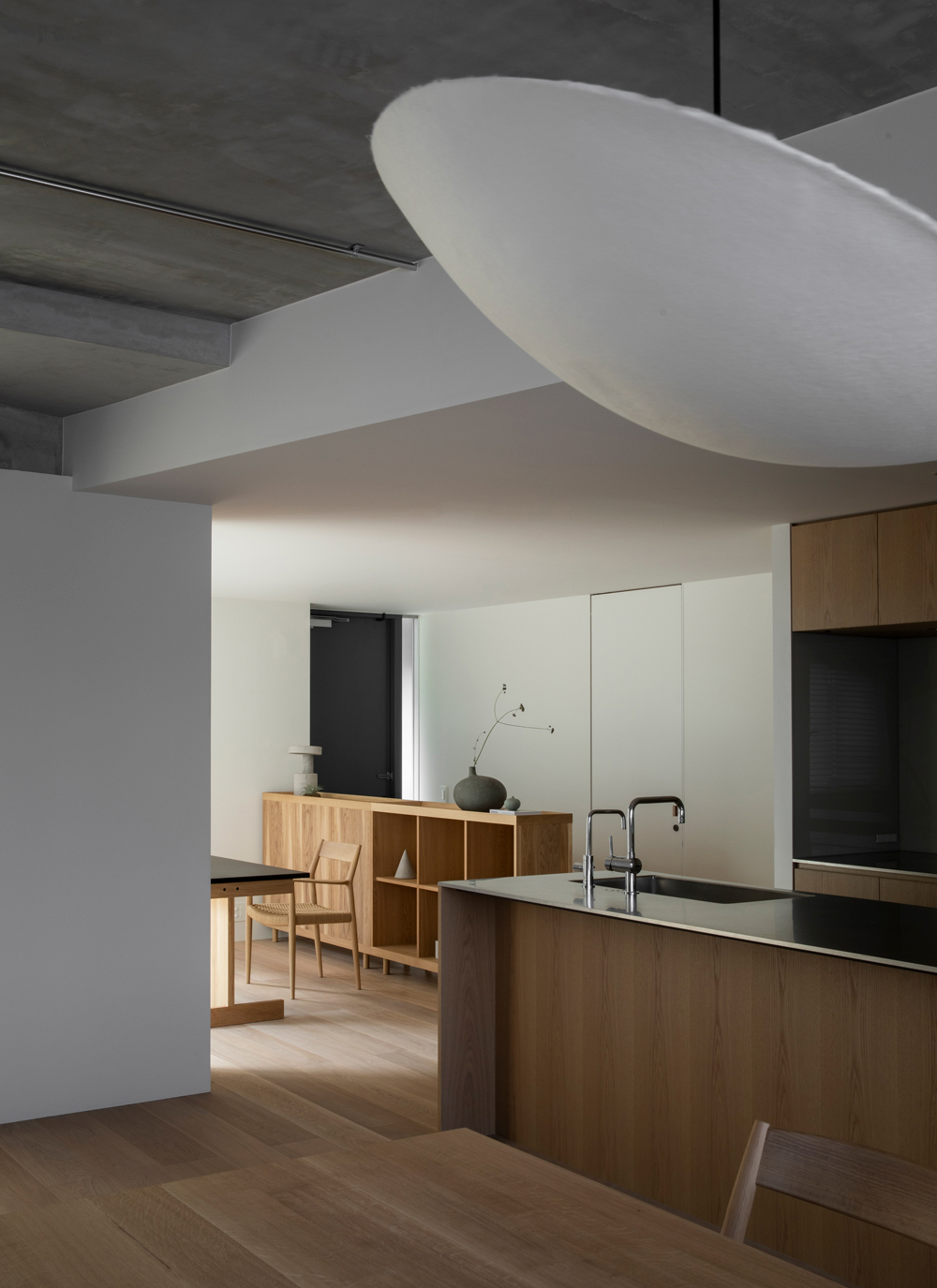 NORM ARCHITECTS KINUTA TERRACE WEB 27