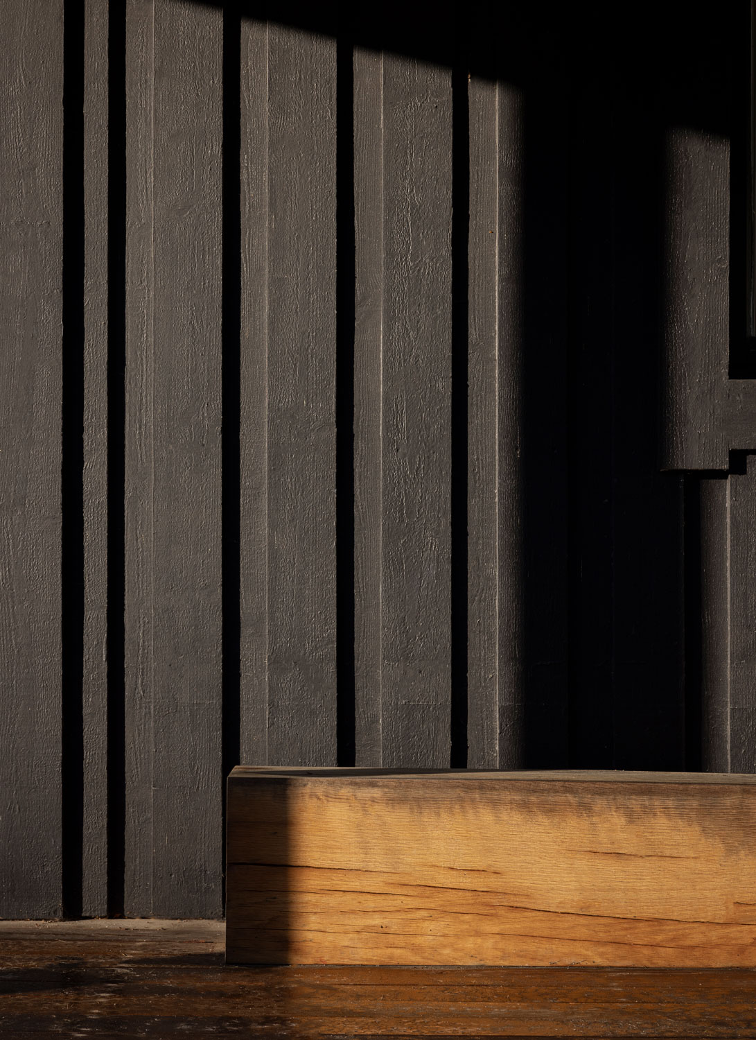 NORM ARCHITECTS KINUTA TERRACE WEB 27