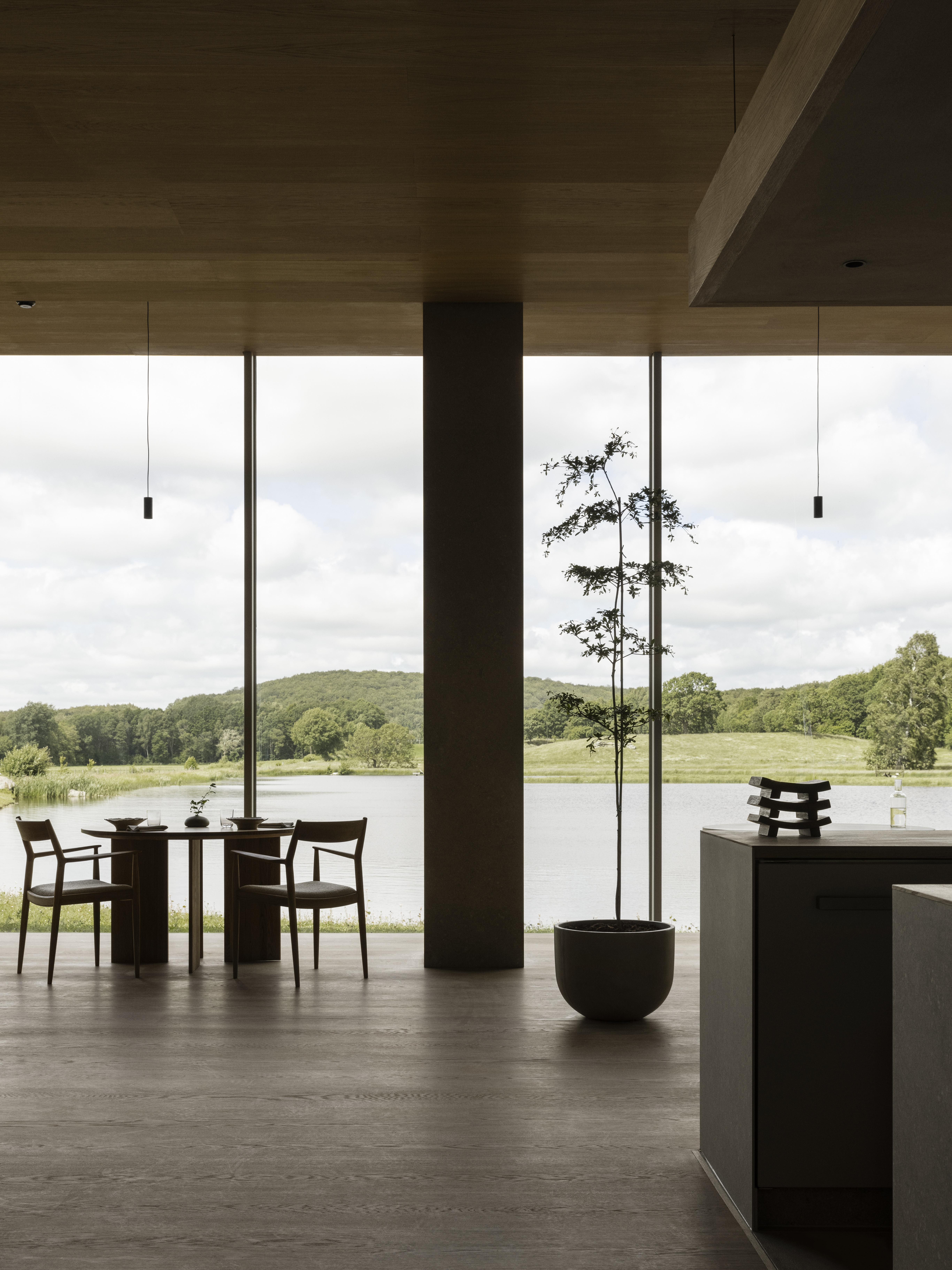 NORM ARCHITECTS KINUTA TERRACE WEB 27