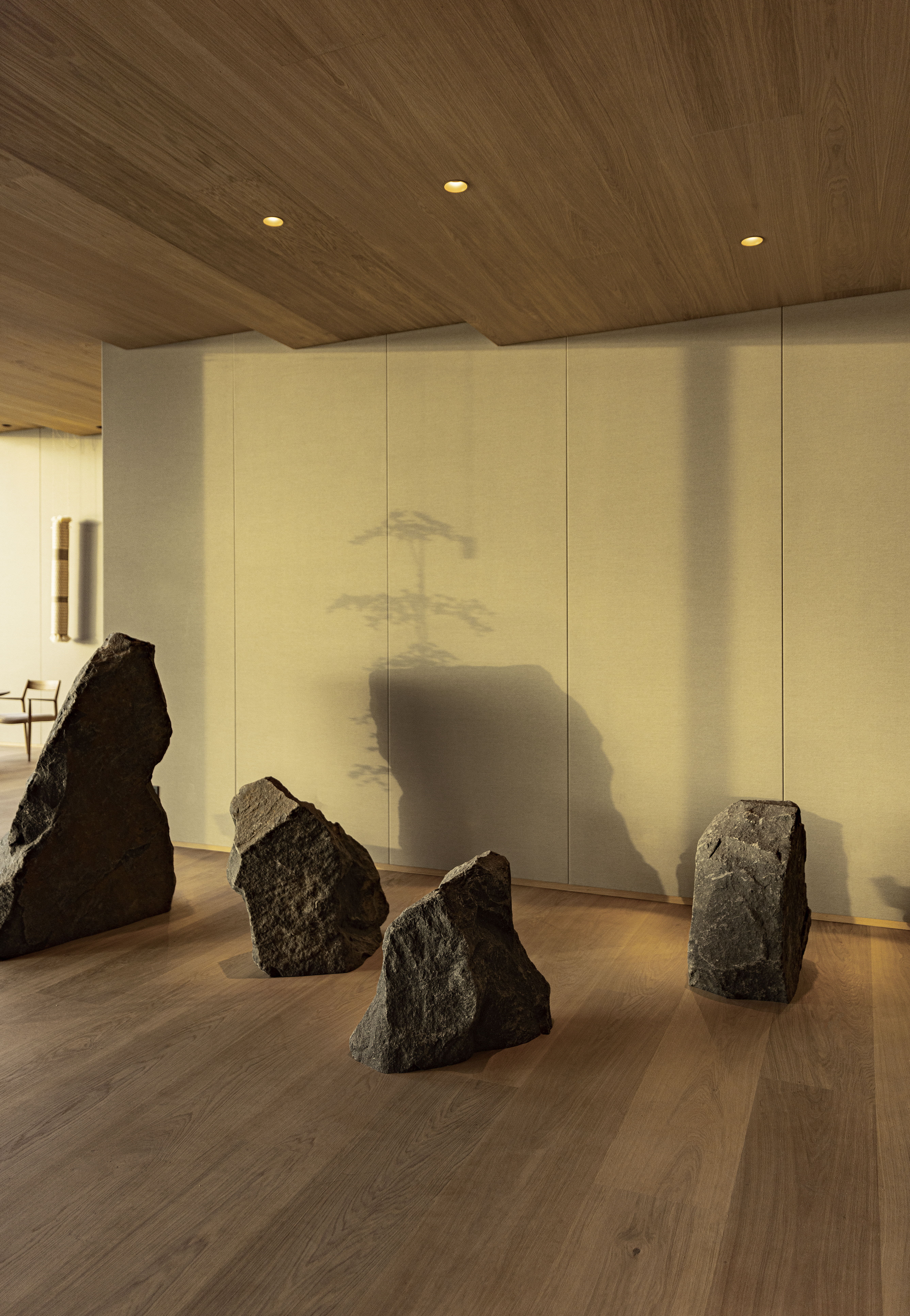 NORM ARCHITECTS KINUTA TERRACE WEB 27