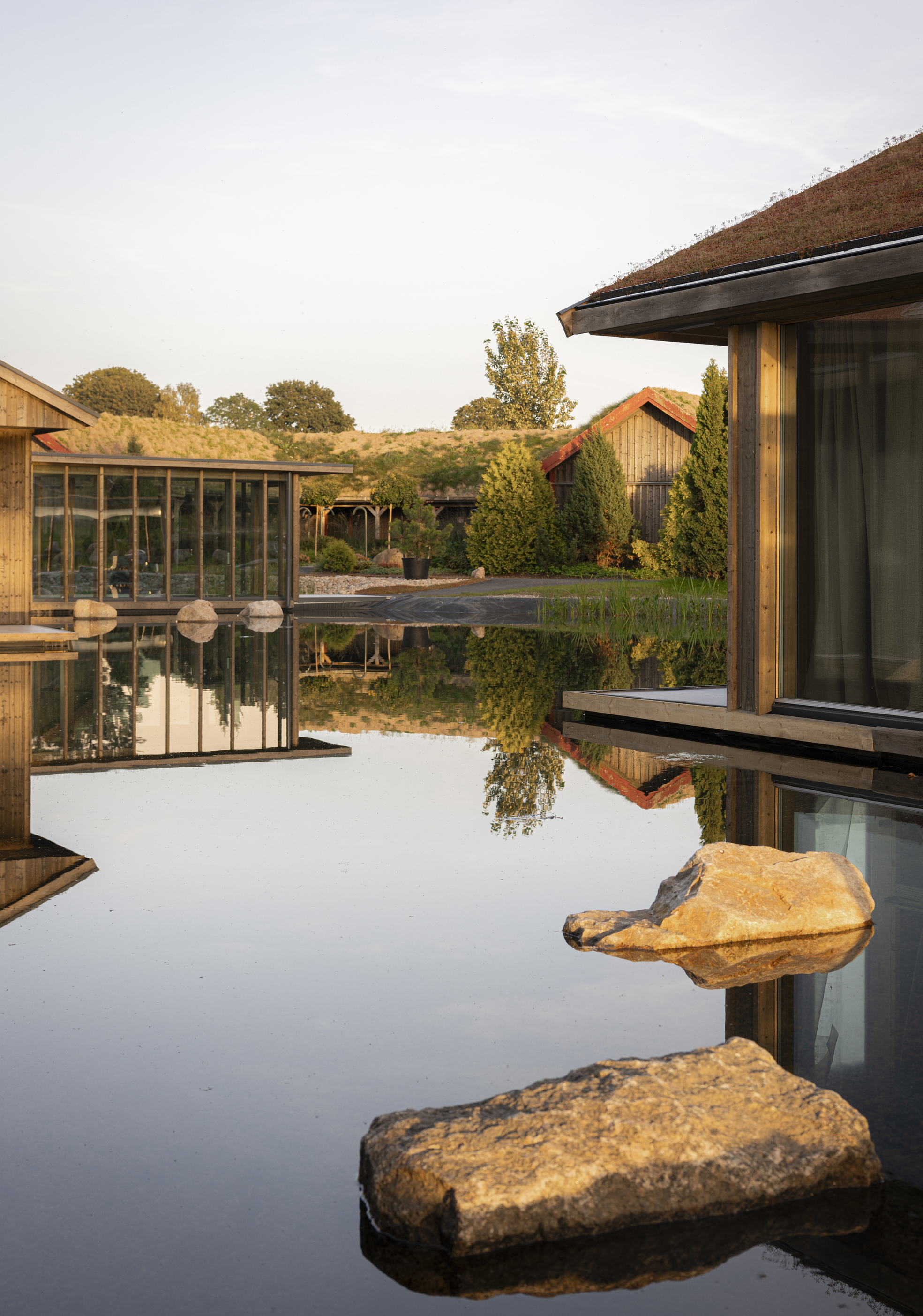 NORM ARCHITECTS KINUTA TERRACE WEB 27
