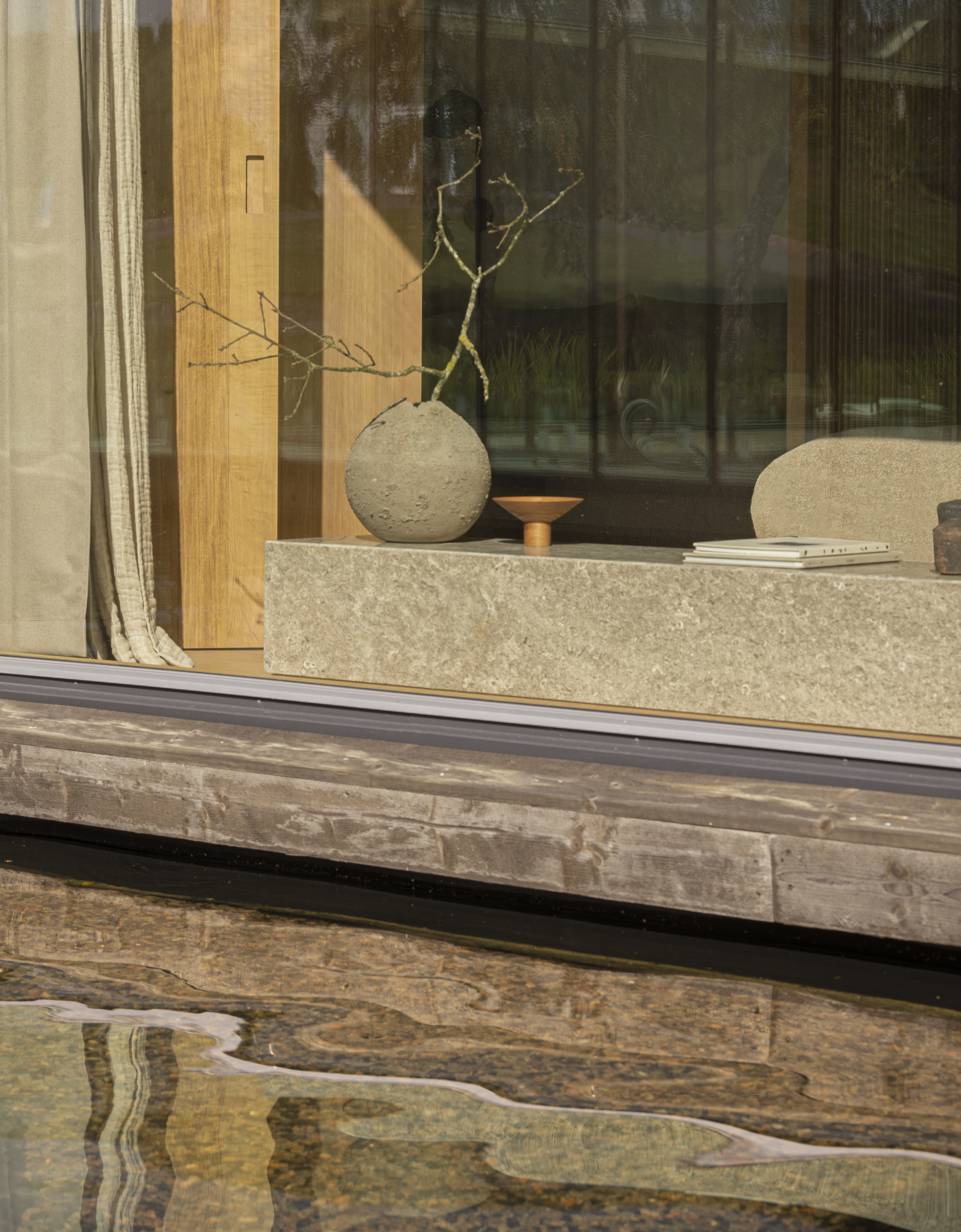 NORM ARCHITECTS KINUTA TERRACE WEB 27