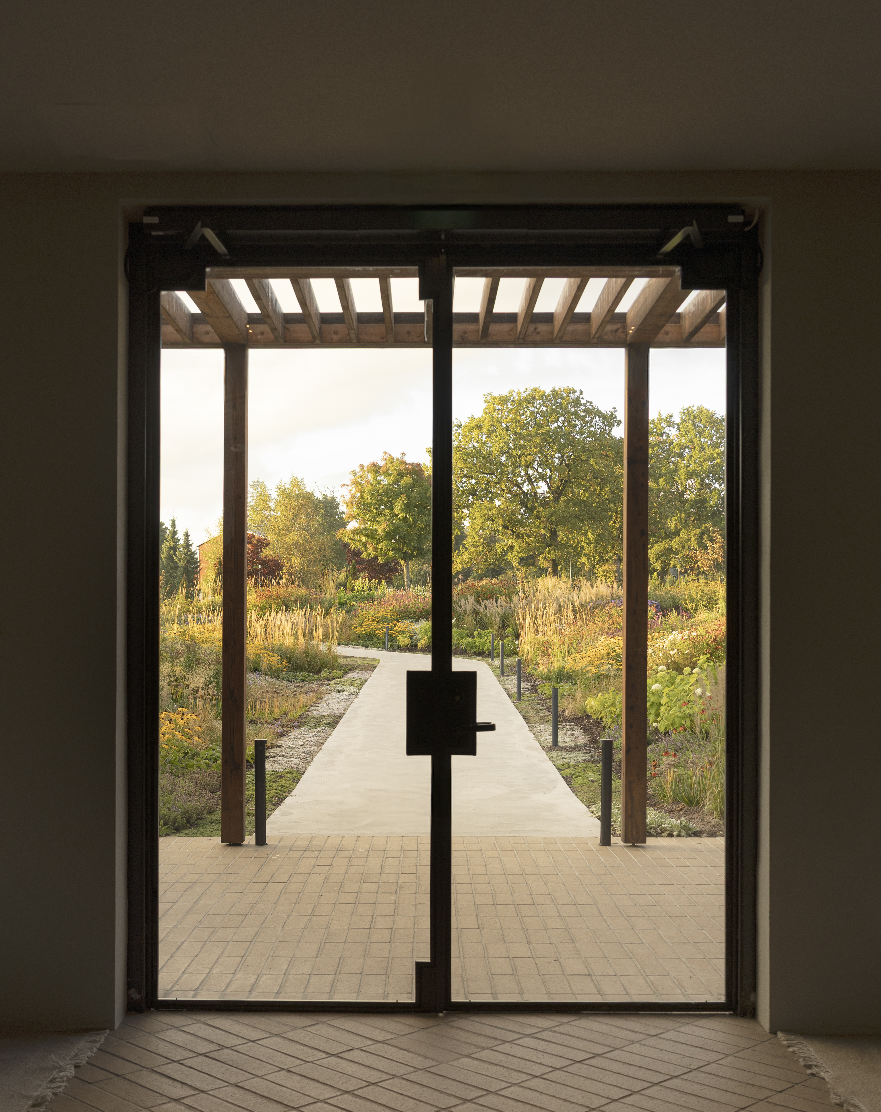 NORM ARCHITECTS KINUTA TERRACE WEB 27
