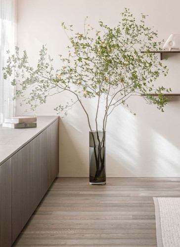 karimoku case study azabu residence norm architects 025