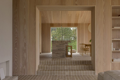 norm architects heatherhill beach house 2023 jbp scaled