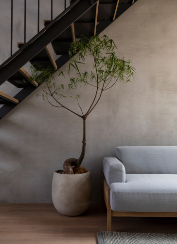 norm architects kinuta terrace web