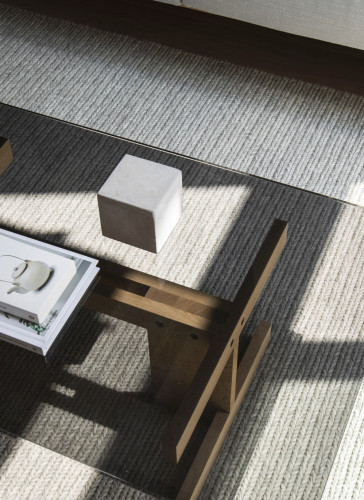 norm architects kinuta terrace web