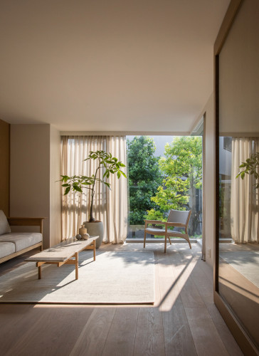 norm architects kinuta terrace web