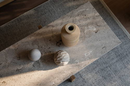 norm architects kinuta terrace web