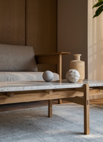 norm architects kinuta terrace web