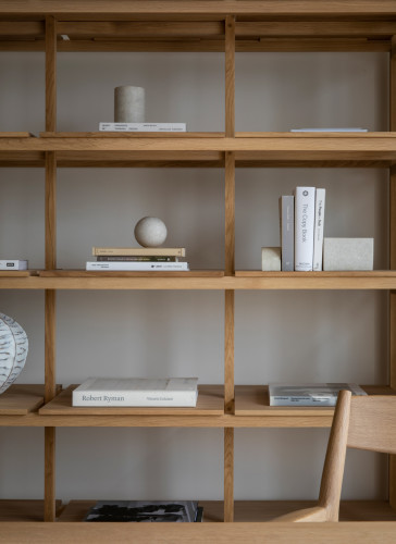 norm architects kinuta terrace web