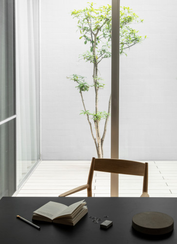 norm architects kinuta terrace web