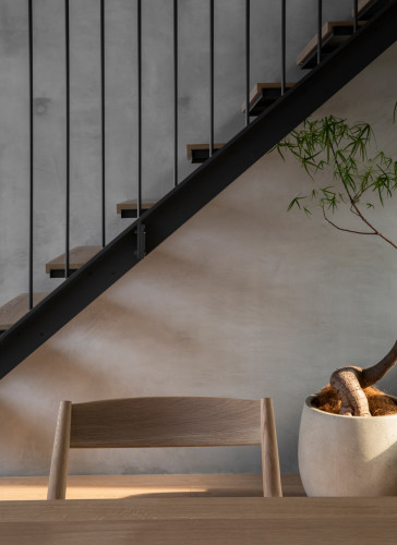 norm architects kinuta terrace web