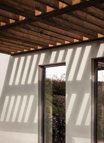 norm architects vinhuset  jbp 2025