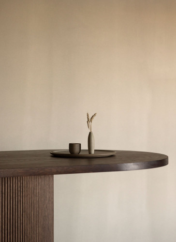 norm architects vinhuset  jbp 2025